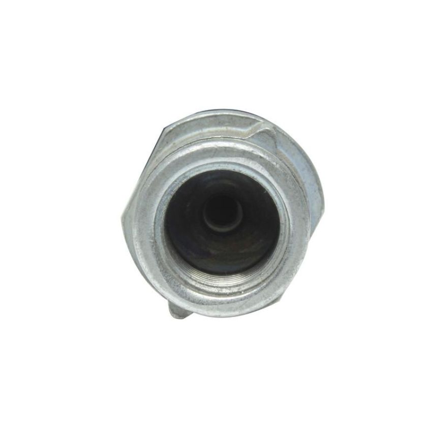 CENTRIC PARTS 150.37021 Centric Brake Hose