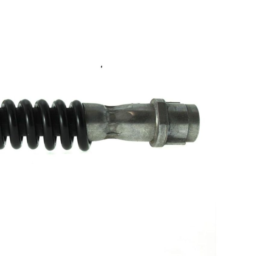 CENTRIC PARTS 150.37021 Centric Brake Hose