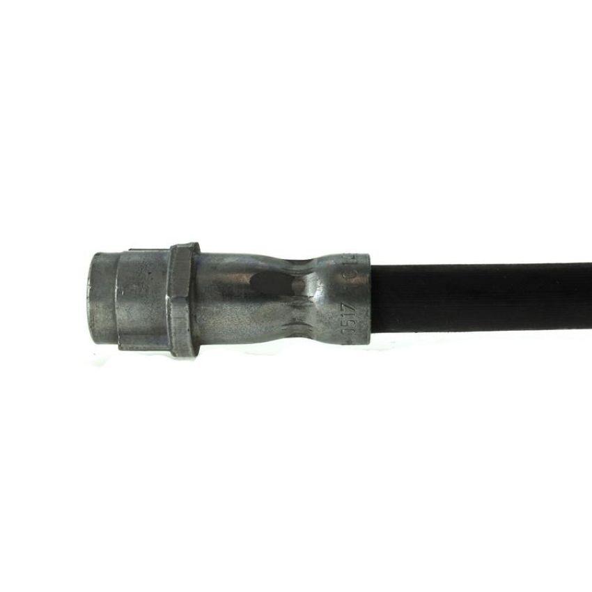 CENTRIC PARTS 150.37021 Centric Brake Hose