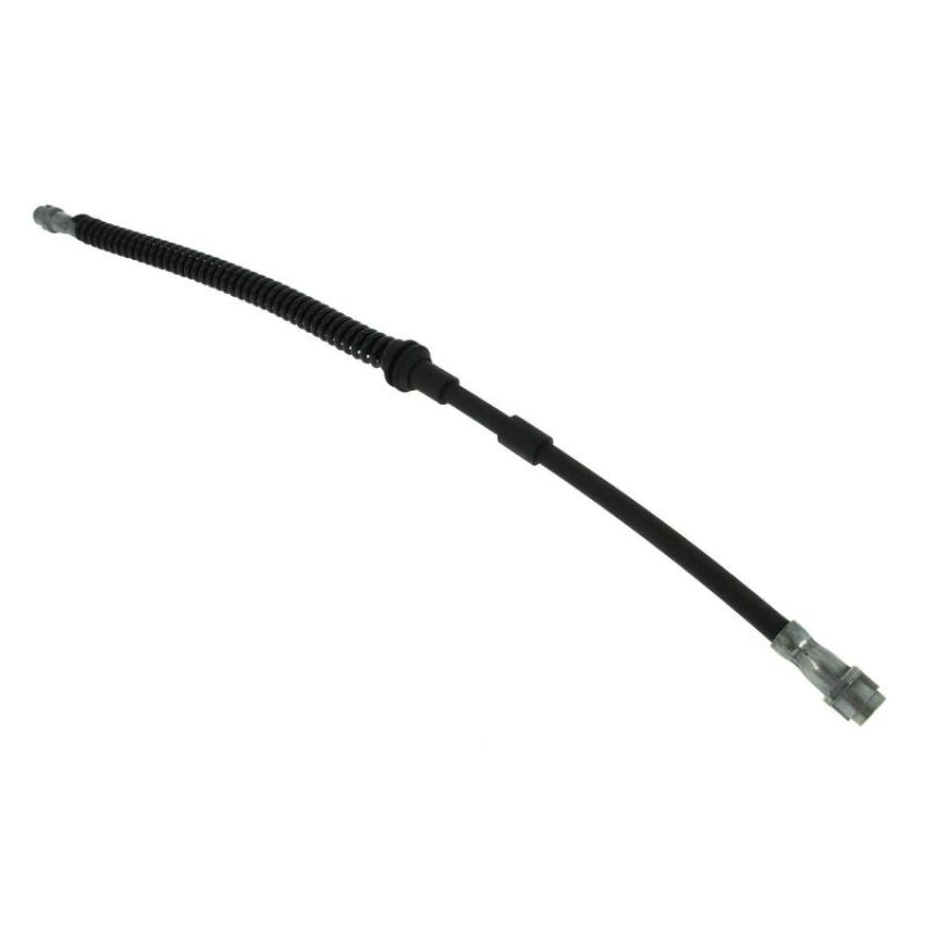CENTRIC PARTS 150.37021 Centric Brake Hose