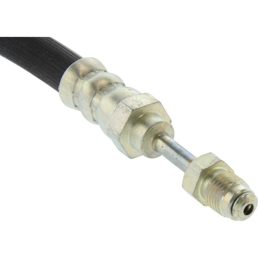 CENTRIC PARTS 150.37023 Centric Brake Hose