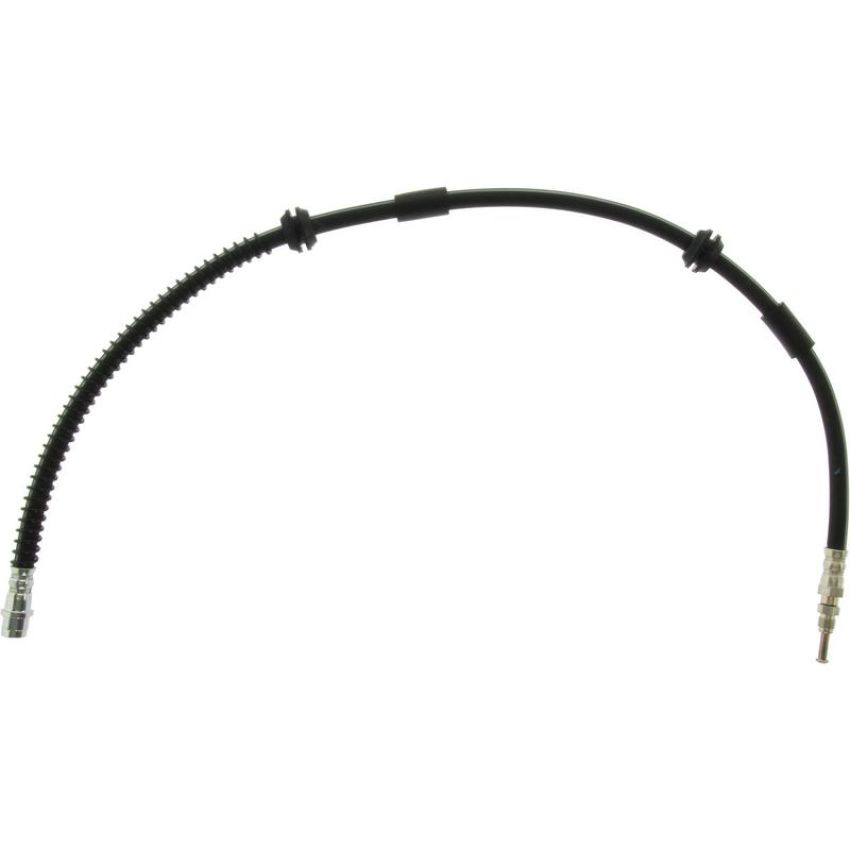 CENTRIC PARTS 150.37023 Centric Brake Hose