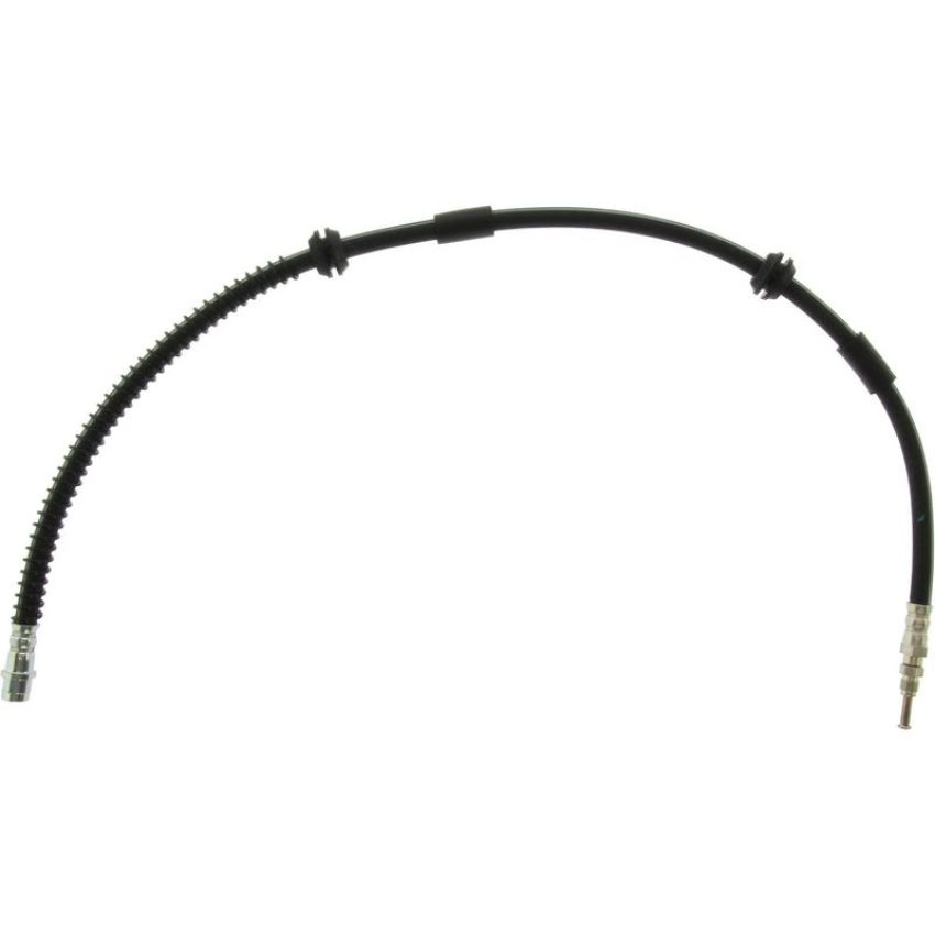 CENTRIC PARTS 150.37023 Centric Brake Hose