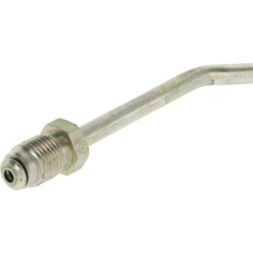 CENTRIC PARTS 150.37029 Centric Brake Hose