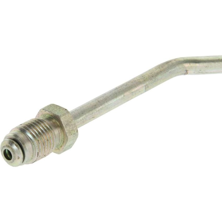 CENTRIC PARTS 150.37029 Centric Brake Hose