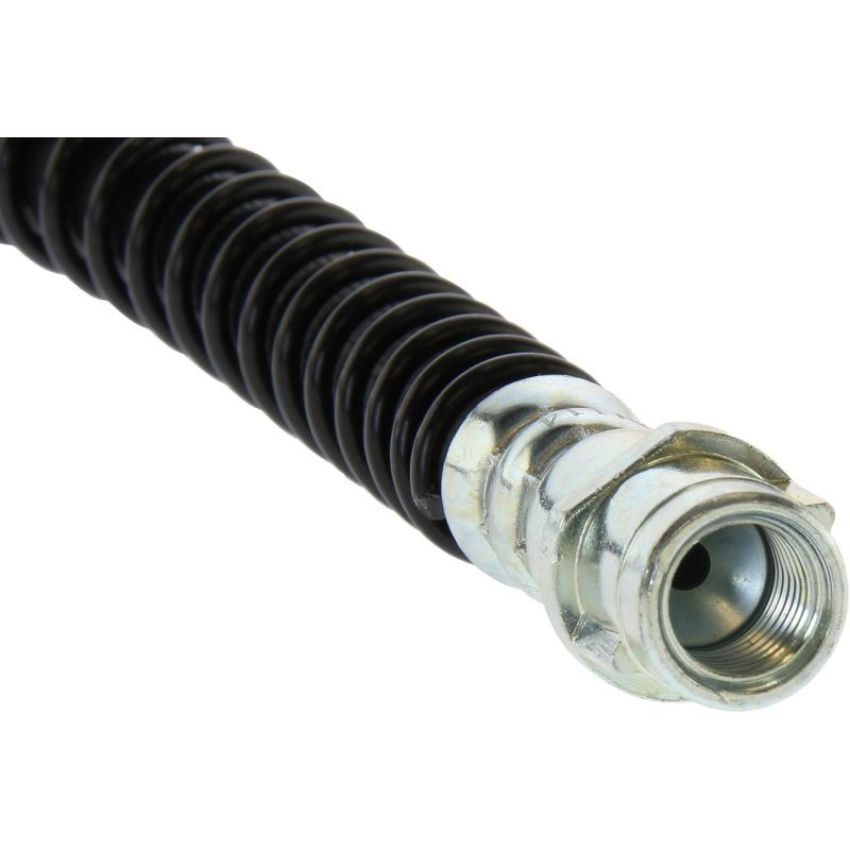 CENTRIC PARTS 150.37029 Centric Brake Hose