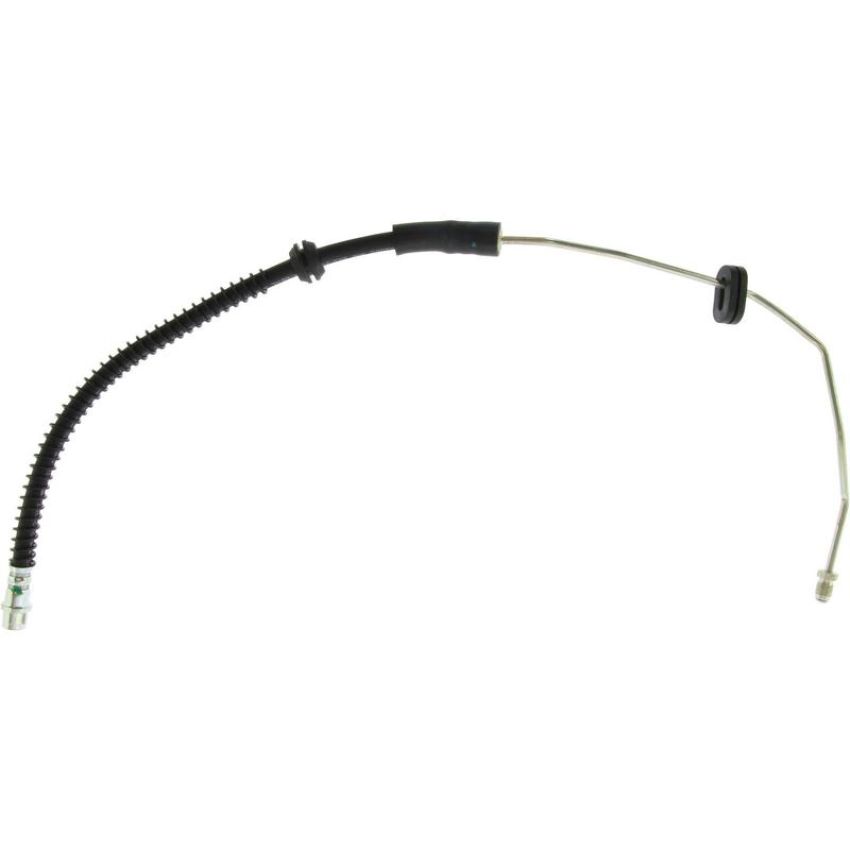 CENTRIC PARTS 150.37029 Centric Brake Hose