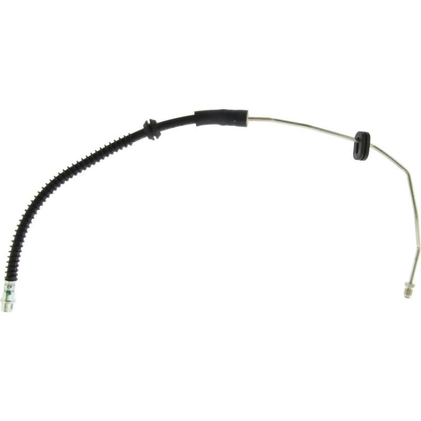 CENTRIC PARTS 150.37029 Centric Brake Hose