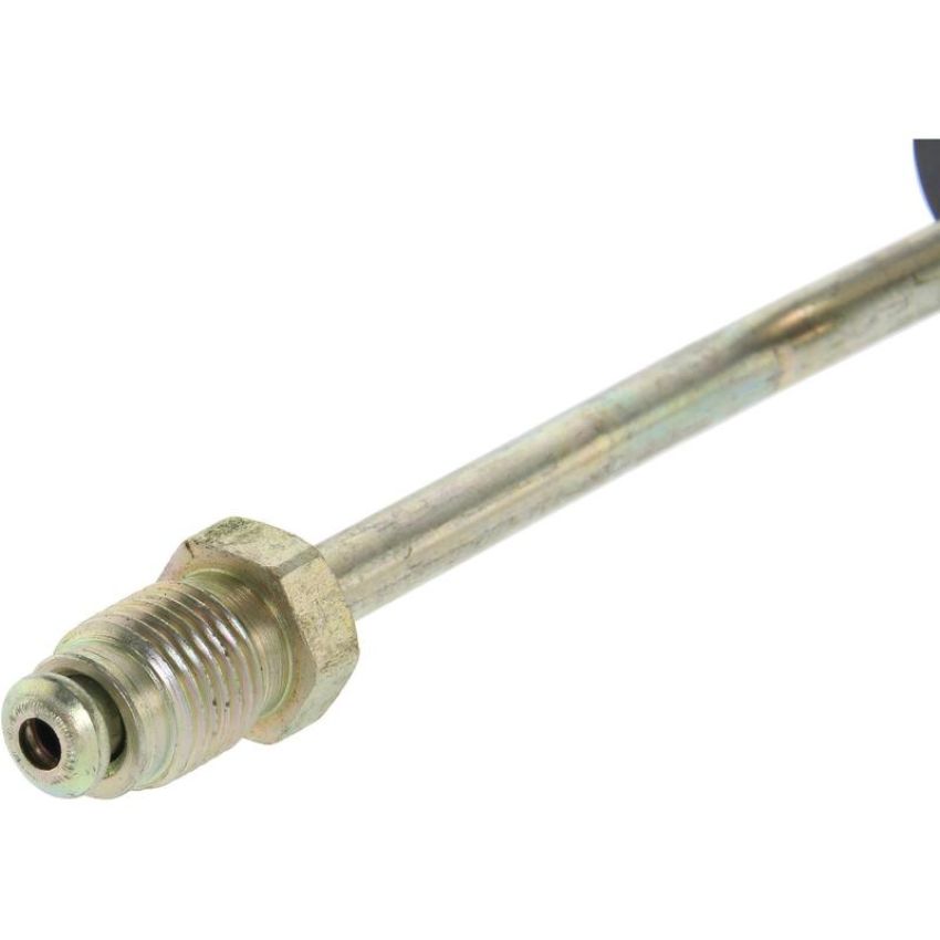 CENTRIC PARTS 150.37030 Centric Brake Hose