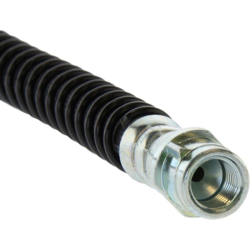 CENTRIC PARTS 150.37030 Centric Brake Hose