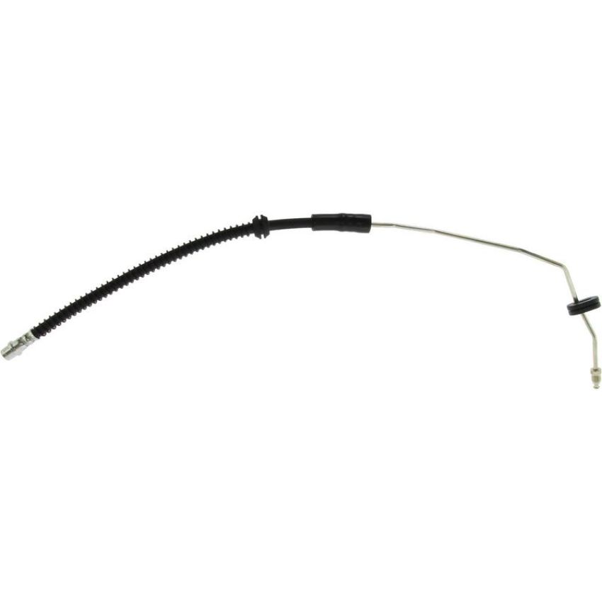 CENTRIC PARTS 150.37030 Centric Brake Hose