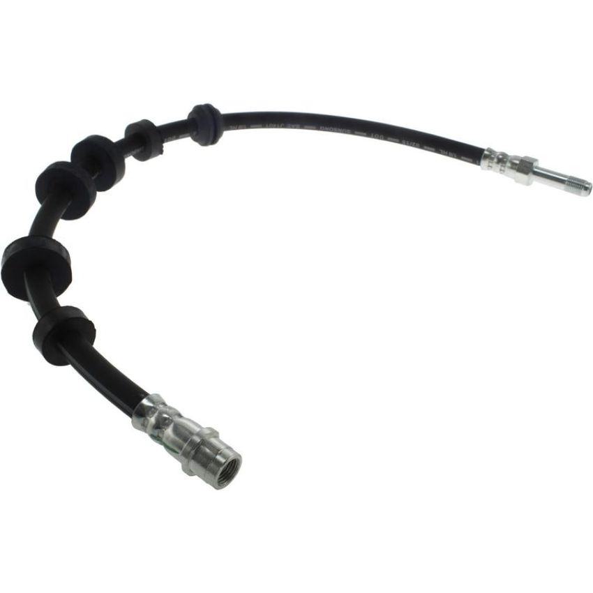 CENTRIC PARTS 150.37031 Centric Brake Hose