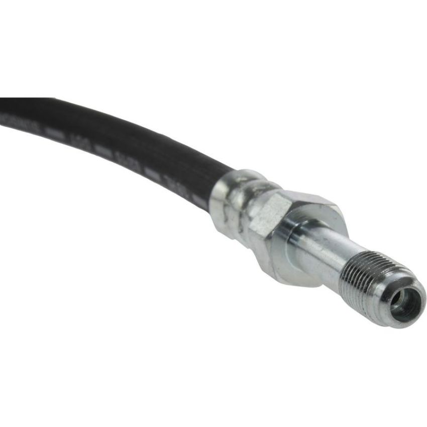 CENTRIC PARTS 150.37031 Centric Brake Hose