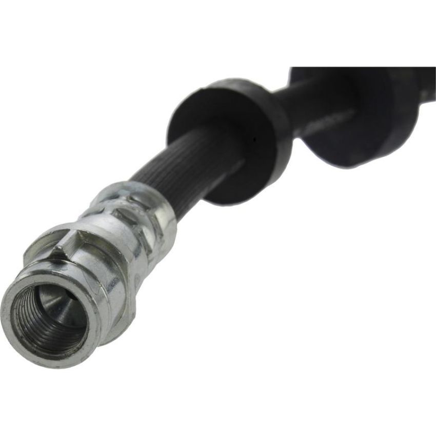 CENTRIC PARTS 150.37031 Centric Brake Hose