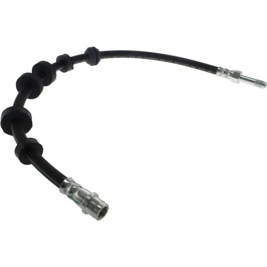 CENTRIC PARTS 150.37031 Centric Brake Hose