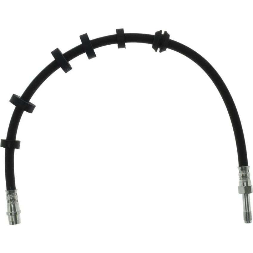 CENTRIC PARTS 150.37031 Centric Brake Hose
