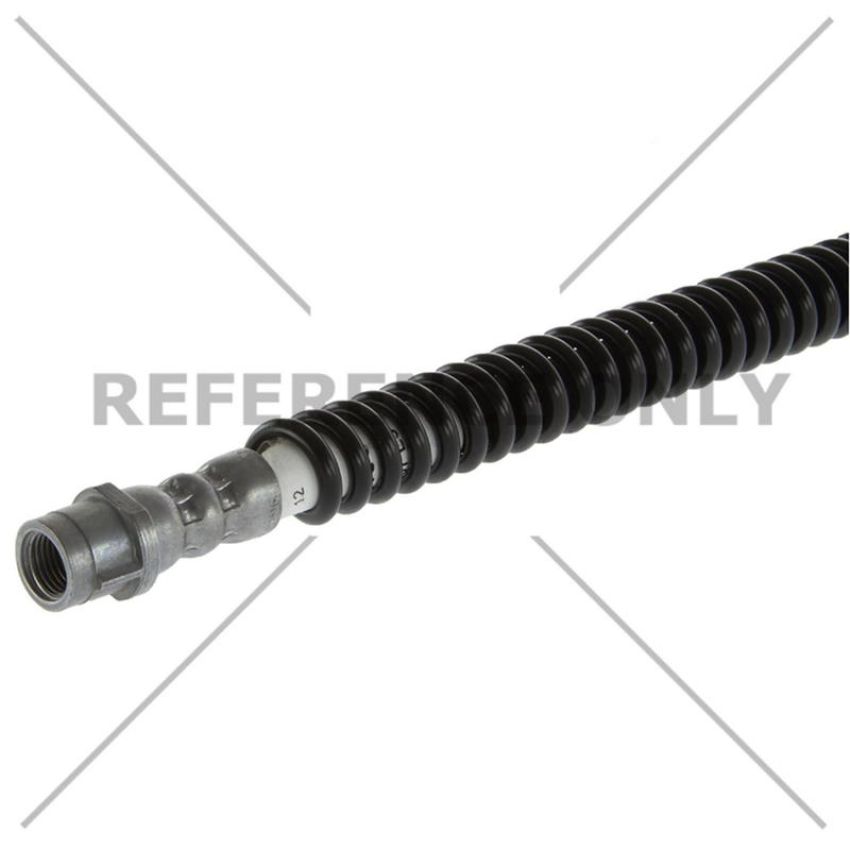 CENTRIC PARTS 150.37035 Centric Brake Hose