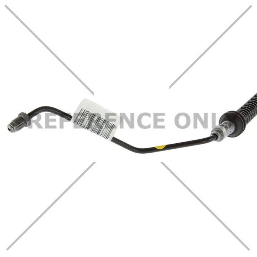 CENTRIC PARTS 150.37035 Centric Brake Hose