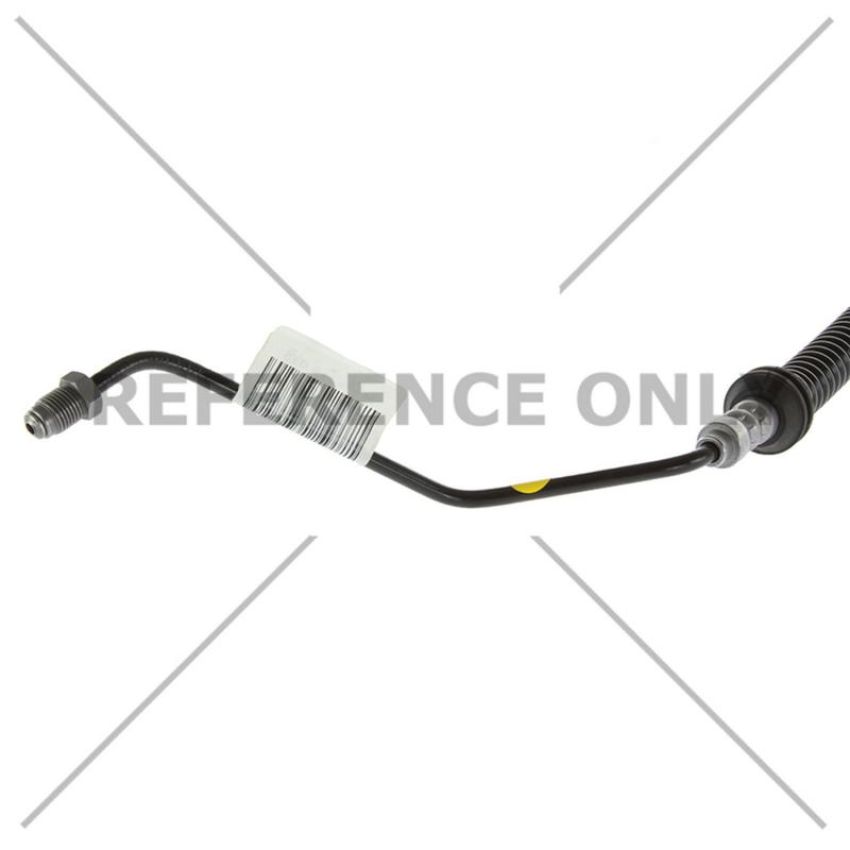 CENTRIC PARTS 150.37035 Centric Brake Hose