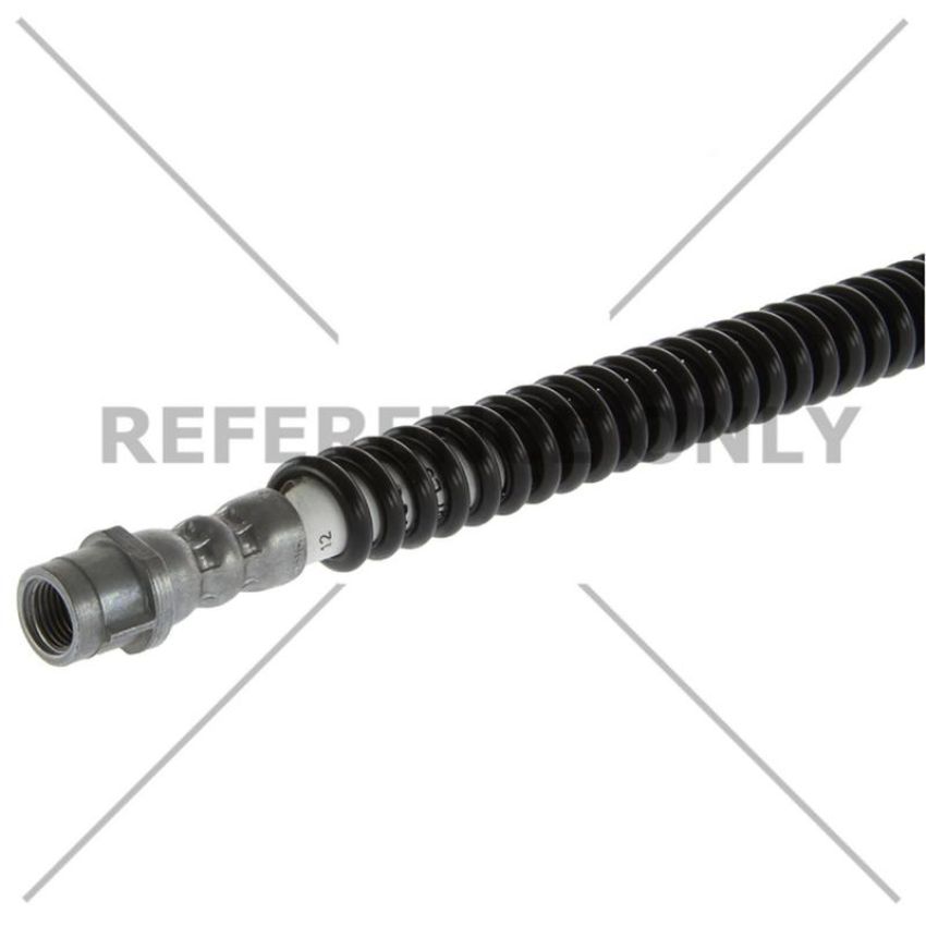 CENTRIC PARTS 150.37035 Centric Brake Hose