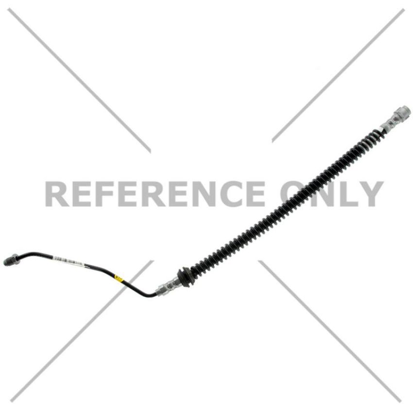 CENTRIC PARTS 150.37035 Centric Brake Hose
