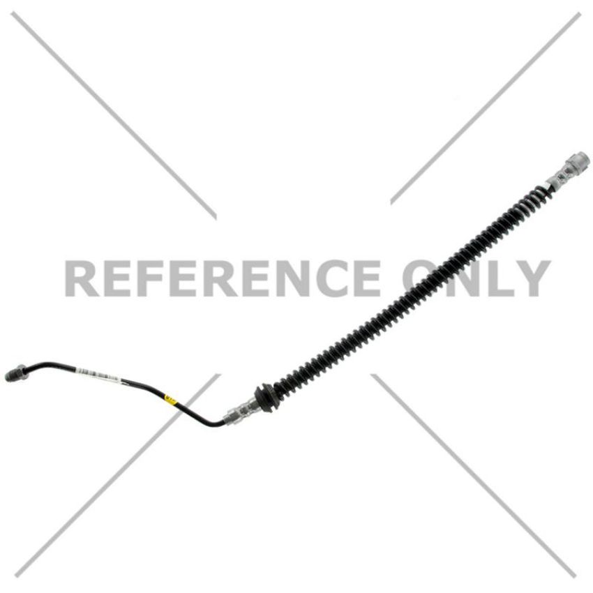 CENTRIC PARTS 150.37035 Centric Brake Hose