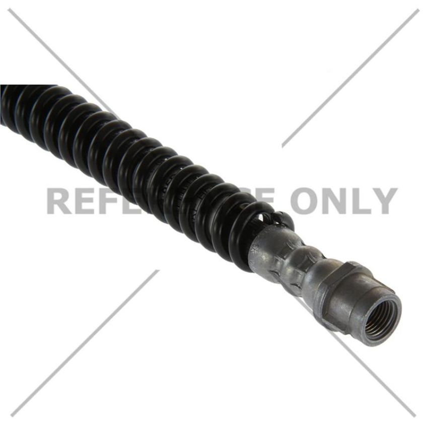 CENTRIC PARTS 150.37036 Centric Brake Hose