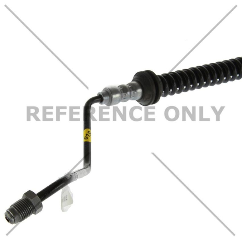 CENTRIC PARTS 150.37036 Centric Brake Hose