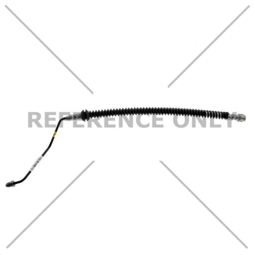 CENTRIC PARTS 150.37036 Centric Brake Hose