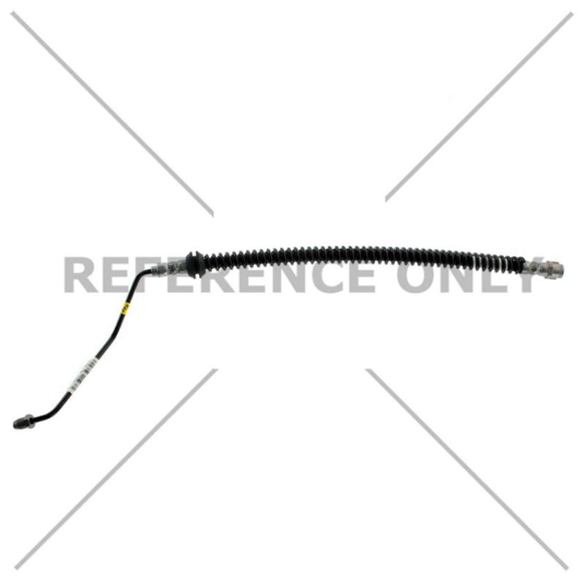 CENTRIC PARTS 150.37036 Centric Brake Hose