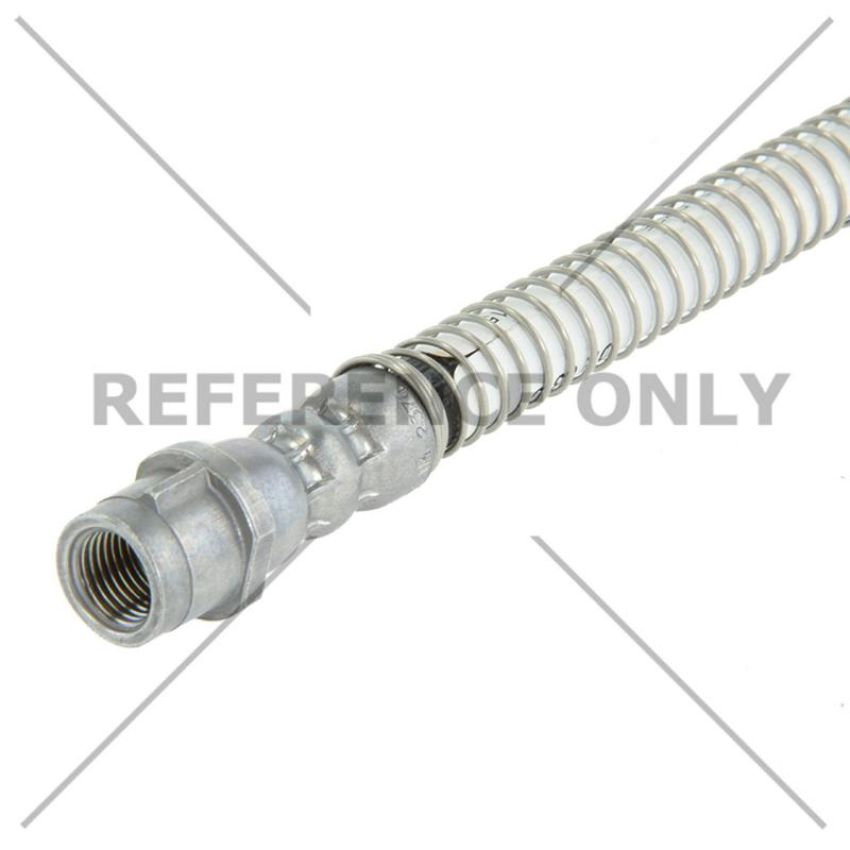 CENTRIC PARTS 150.37040 Centric Brake Hose