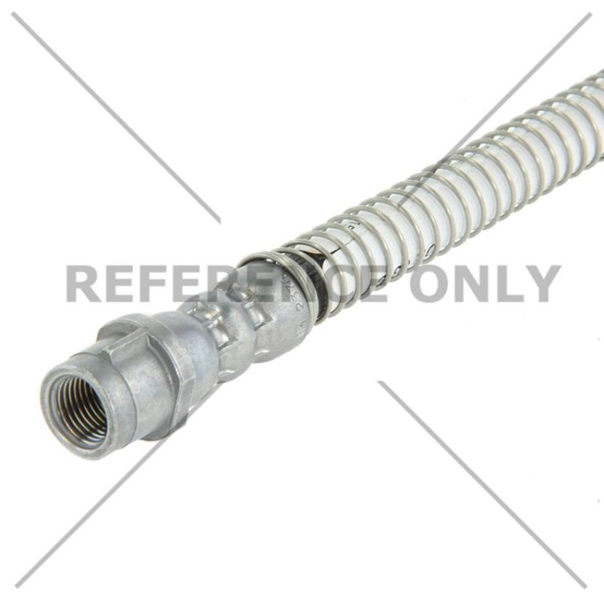 CENTRIC PARTS 150.37040 Centric Brake Hose