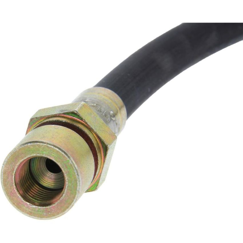CENTRIC PARTS 150.37300 Centric Brake Hose