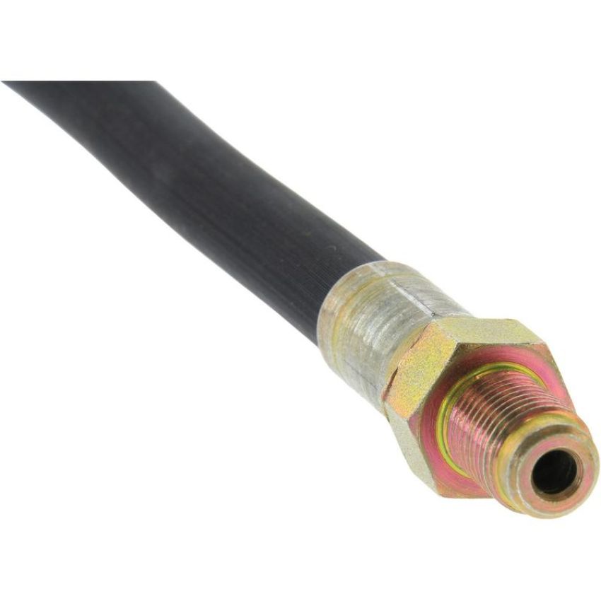 CENTRIC PARTS 150.37300 Centric Brake Hose