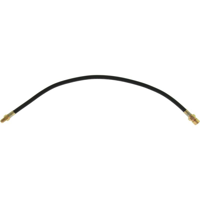 CENTRIC PARTS 150.37300 Centric Brake Hose