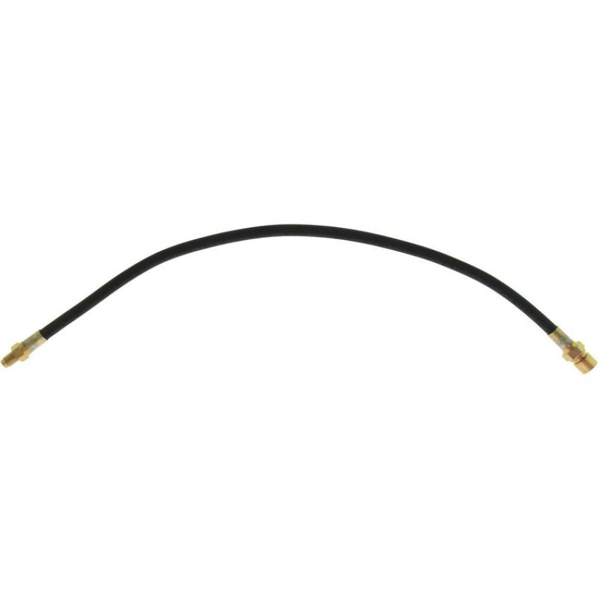 CENTRIC PARTS 150.37300 Centric Brake Hose