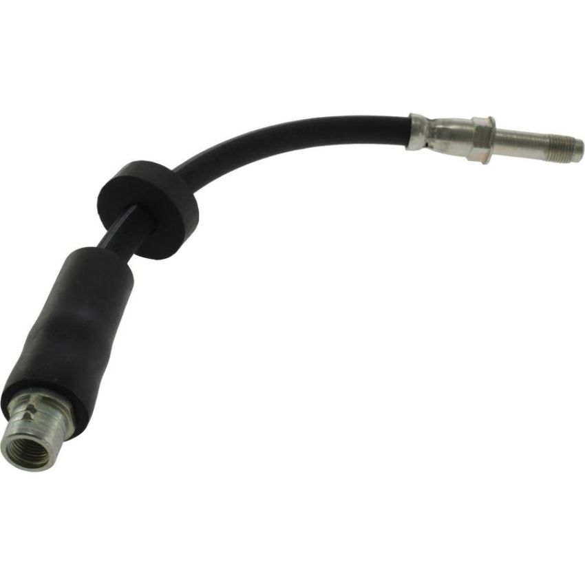 CENTRIC PARTS 150.37306 Centric Brake Hose