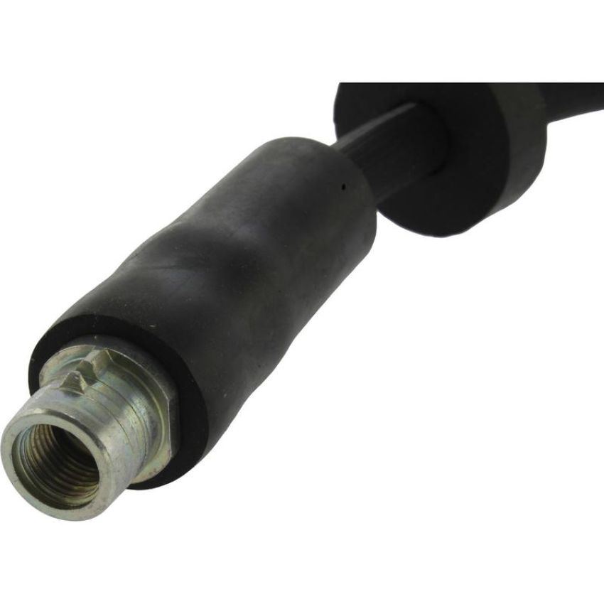 CENTRIC PARTS 150.37306 Centric Brake Hose
