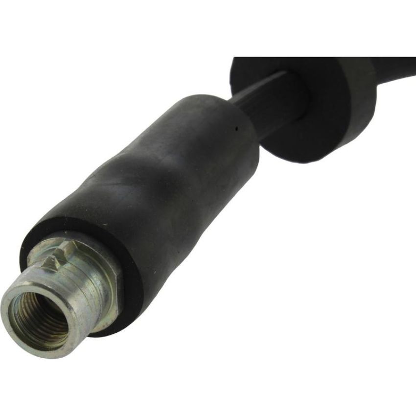 CENTRIC PARTS 150.37306 Centric Brake Hose