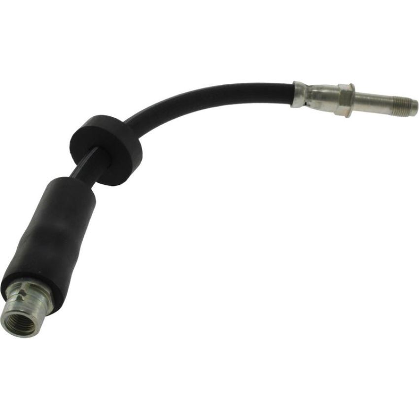 CENTRIC PARTS 150.37306 Centric Brake Hose
