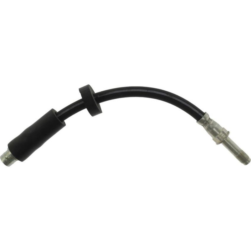 CENTRIC PARTS 150.37306 Centric Brake Hose