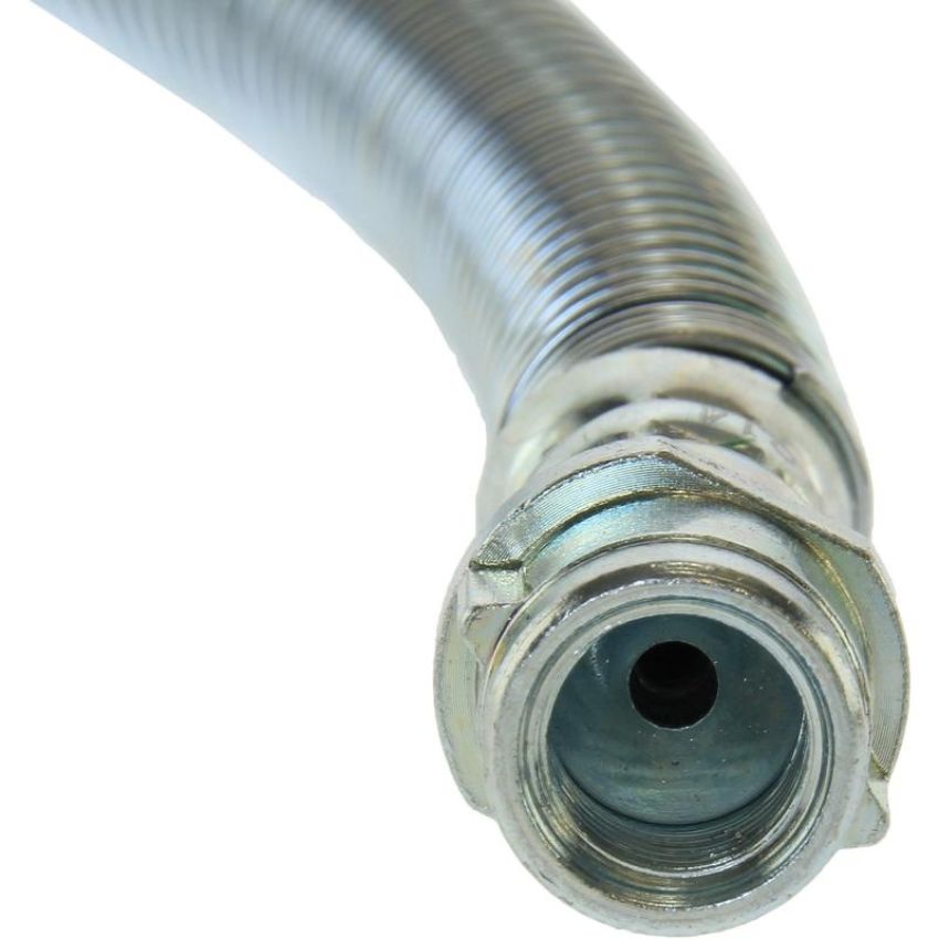 CENTRIC PARTS 150.37314 Centric Brake Hose