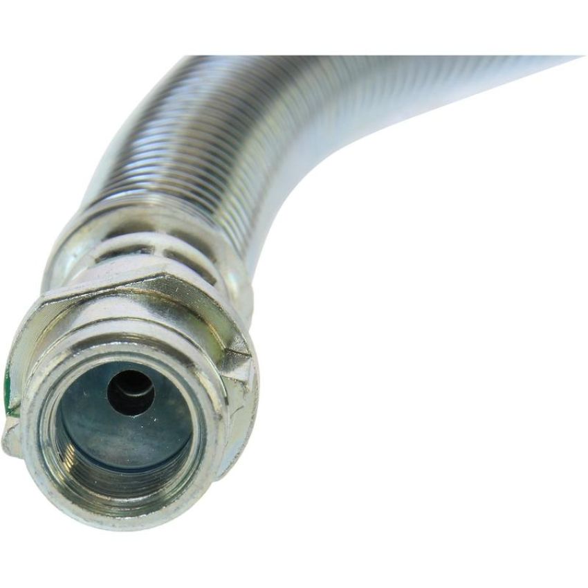 CENTRIC PARTS 150.37314 Centric Brake Hose