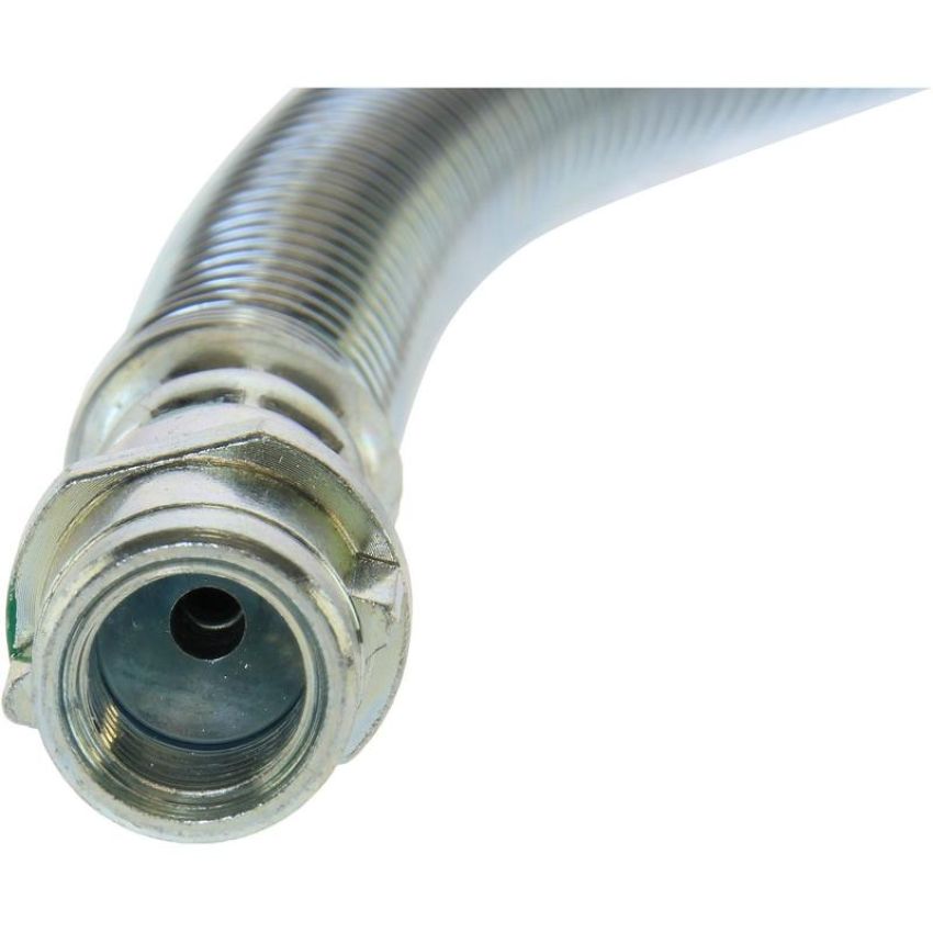 CENTRIC PARTS 150.37314 Centric Brake Hose