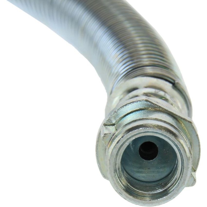 CENTRIC PARTS 150.37314 Centric Brake Hose