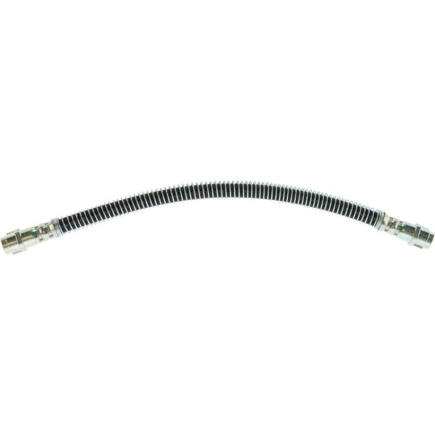CENTRIC PARTS 150.37314 Centric Brake Hose