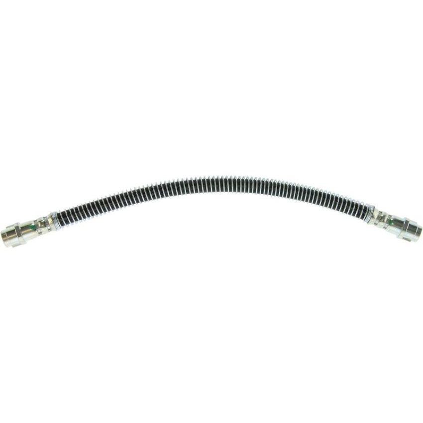 CENTRIC PARTS 150.37314 Centric Brake Hose
