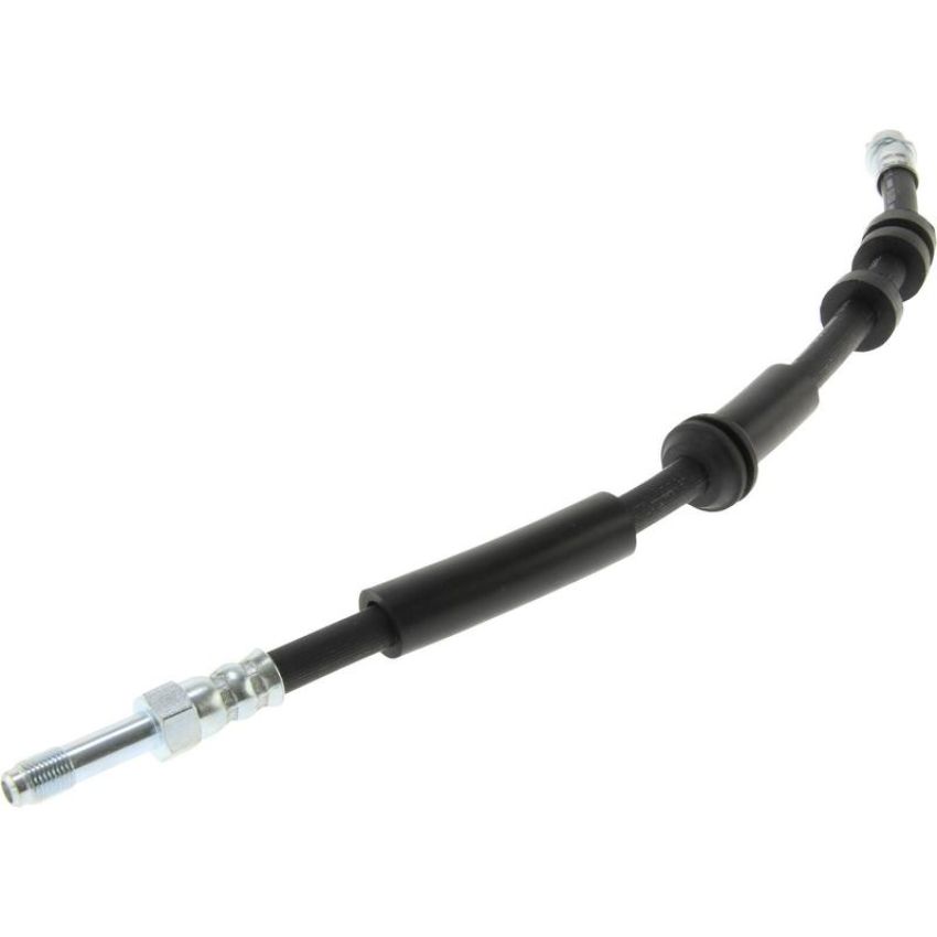 CENTRIC PARTS 150.37315 Centric Brake Hose