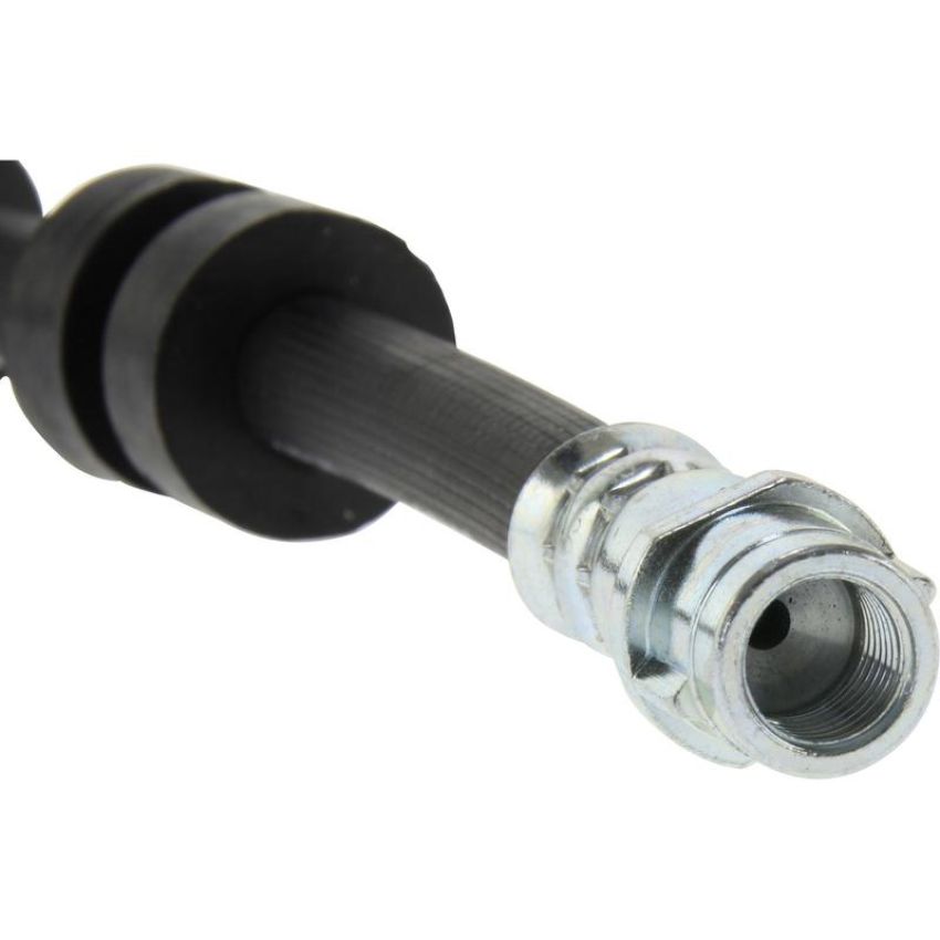 CENTRIC PARTS 150.37315 Centric Brake Hose