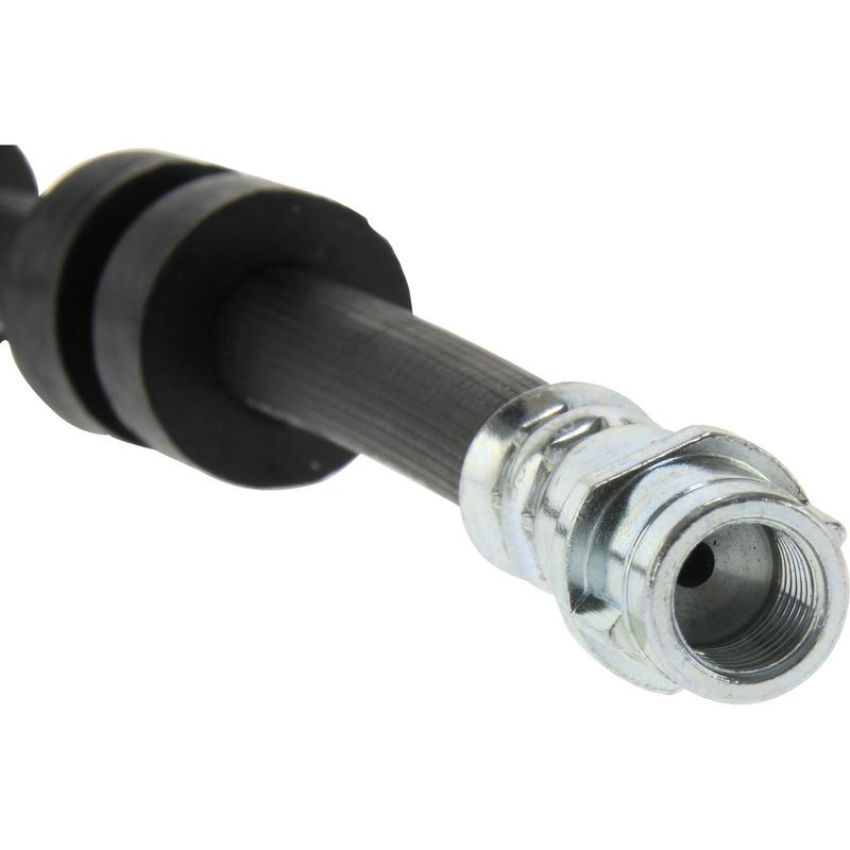 CENTRIC PARTS 150.37315 Centric Brake Hose